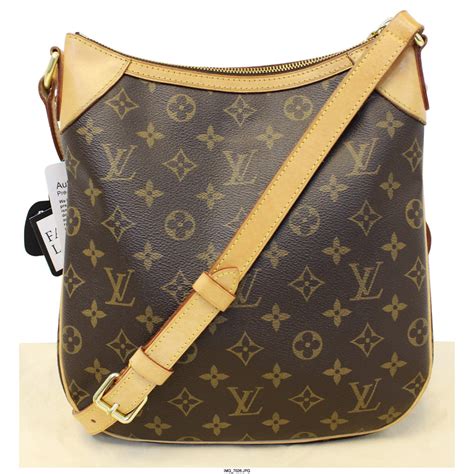 cross-body lv bag women|louis vuitton shoulder bags for women.